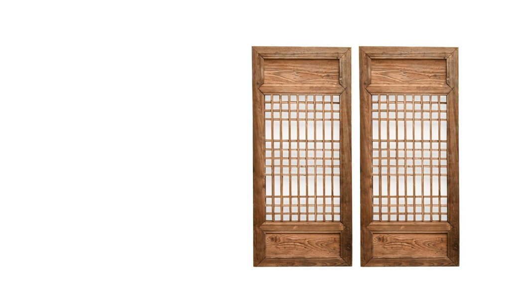 wooden-windows